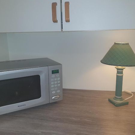 Koselig Leilighet I Narvik Sentrum 5 Soveplasser Gratis Parkering Og Gratis Internett Ngoại thất bức ảnh