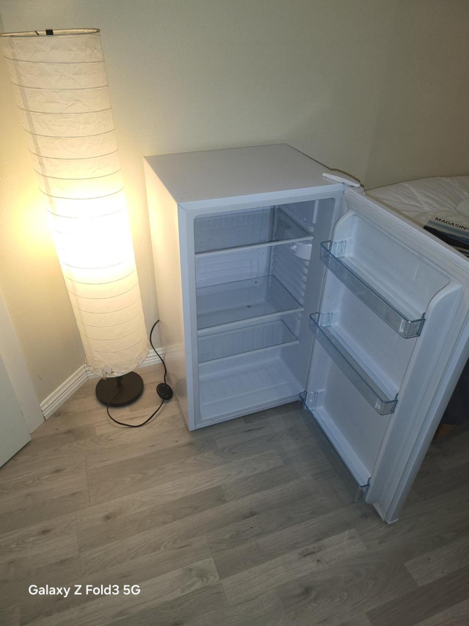 Koselig Leilighet I Narvik Sentrum 5 Soveplasser Gratis Parkering Og Gratis Internett Ngoại thất bức ảnh