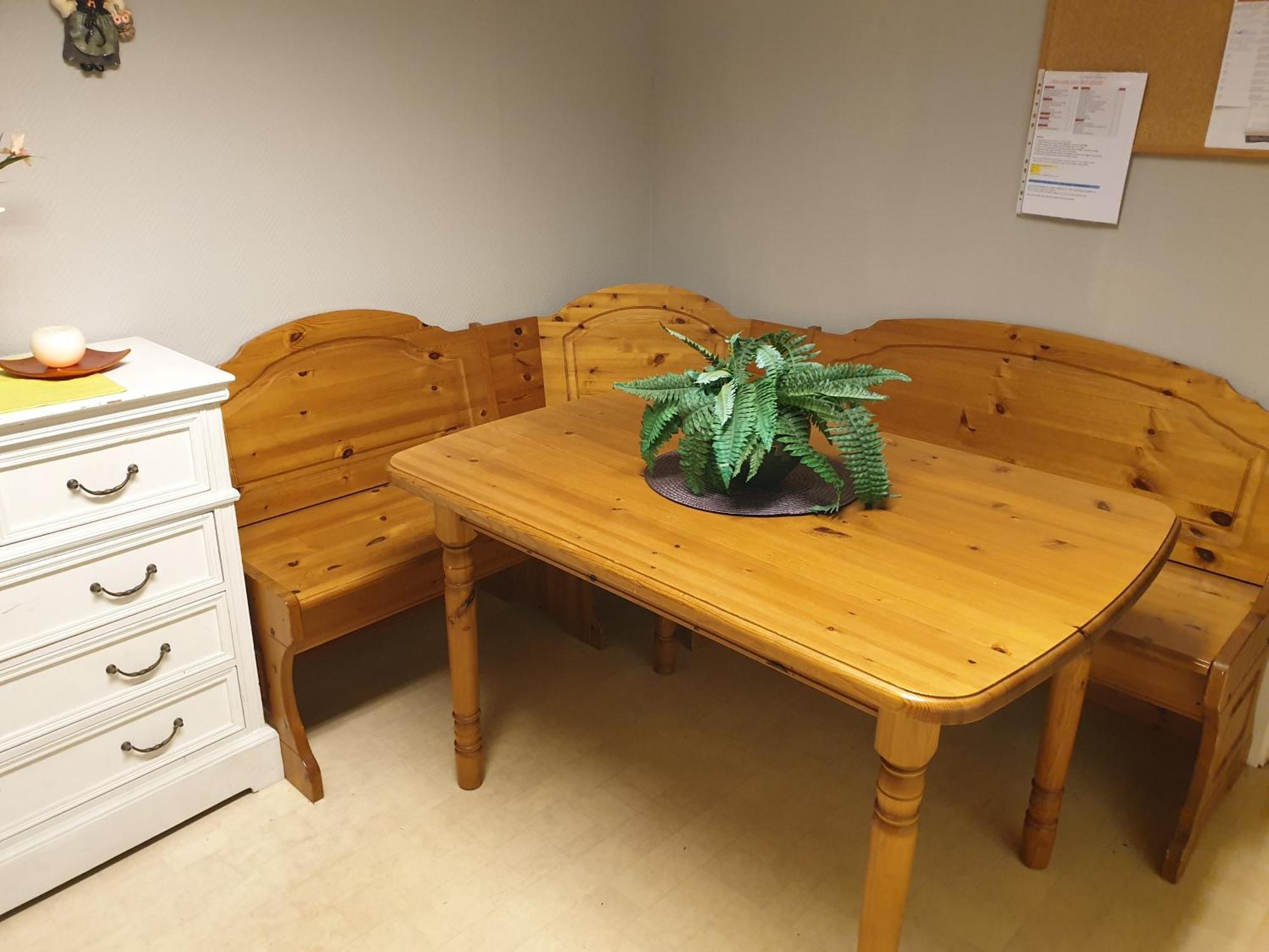 Koselig Leilighet I Narvik Sentrum 5 Soveplasser Gratis Parkering Og Gratis Internett Ngoại thất bức ảnh