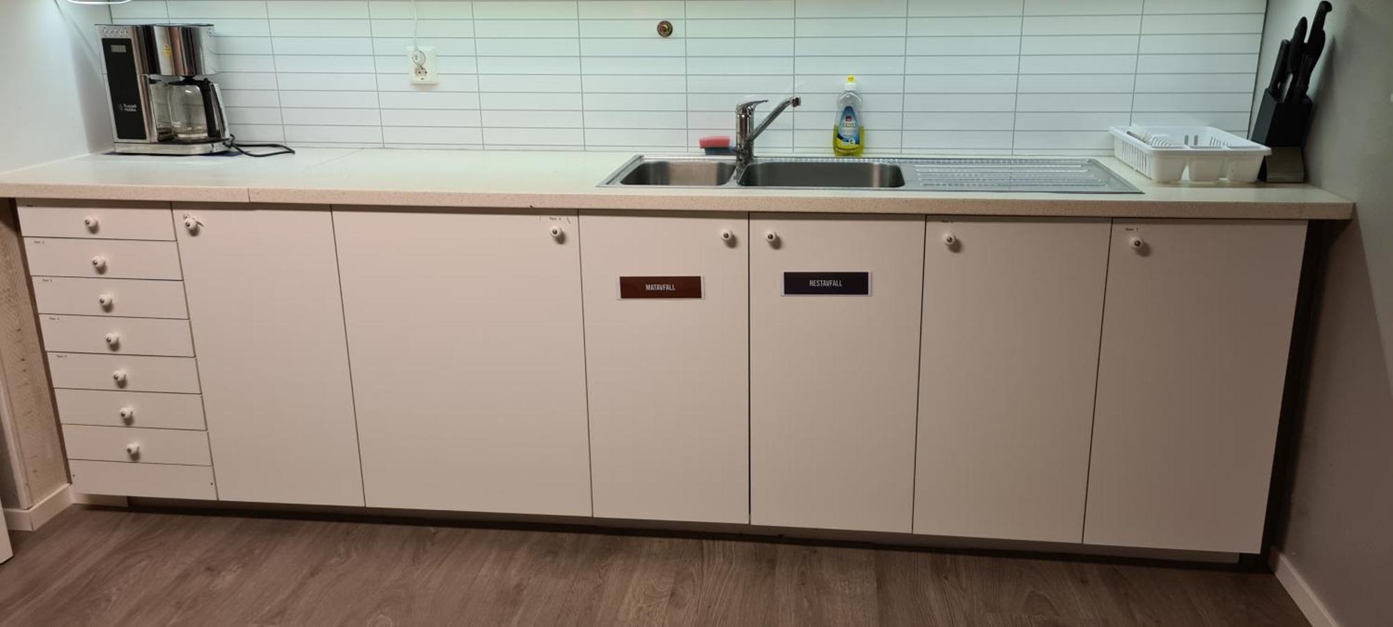 Koselig Leilighet I Narvik Sentrum 5 Soveplasser Gratis Parkering Og Gratis Internett Ngoại thất bức ảnh