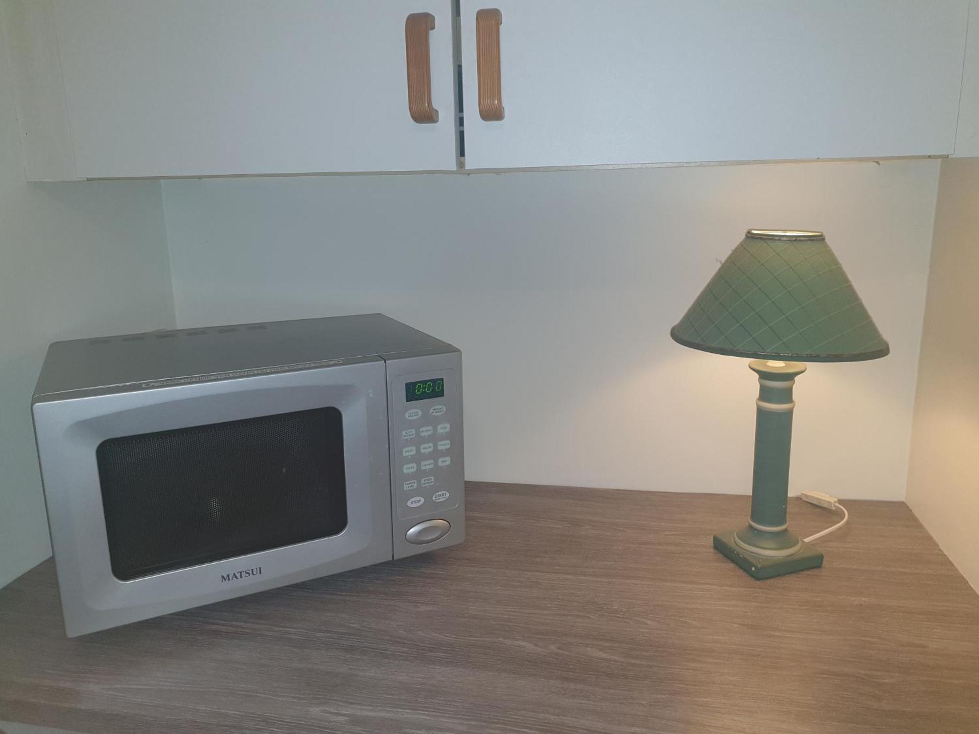 Koselig Leilighet I Narvik Sentrum 5 Soveplasser Gratis Parkering Og Gratis Internett Ngoại thất bức ảnh